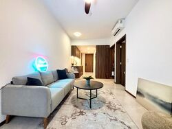 Lentor Modern (D26), Apartment #608556821